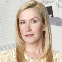 Angela Martin